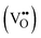 Image ID:d5cc02228b-t1.gif