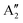 Image ID:d5cp00163c-t1.gif