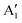 Image ID:d5cp00163c-t2.gif