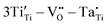 Image ID:d5cp00195a-t3.gif