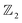 Image ID:d5cp00644a-t1.gif