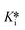 Image ID:d5md00050e-t1.gif