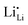 Image ID:d5mh00069f-t1.gif