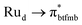 Image ID:d5qi00077g-t1.gif