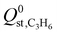 Image ID:d5qi00814j-t1.gif