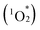 Image ID:d5sc00814j-t1.gif