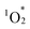 Image ID:d5sc00814j-t2.gif