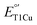 Image ID:d5sc02177d-t5.gif