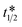 Image ID:d5sd00078e-t3.gif