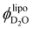 Image ID:d4sm01211a-t1.gif