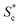 Image ID:d5sm00021a-t2.gif