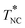 Image ID:d5sm00375j-t3.gif
