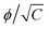 Image ID:d5sm00425j-t1.gif