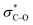 Image ID:d4ta08000a-t1.gif