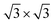 Image ID:d4tc04410j-t1.gif
