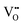 Image ID:d4tc04818k-t1.gif