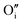 Image ID:d4tc04818k-t2.gif
