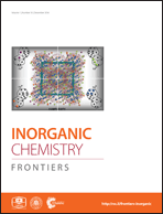 Graphical abstract: Front cover
