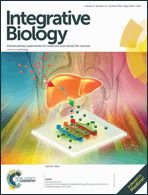 Graphical abstract: Front cover