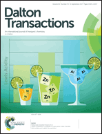 Graphical abstract: Front cover
