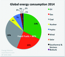 Graphical abstract: Hydrogen derived from water as a sustainable solar fuel: learning from biology