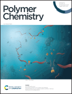 Graphical abstract: Front cover
