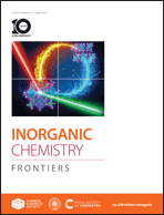 Graphical abstract: Front cover