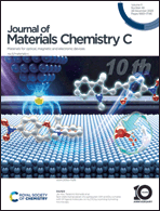 Graphical abstract: Front cover