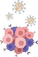 Graphical abstract: Reimagining drug nanocarriers: clinical realities and smarter strategies for targeted drug delivery